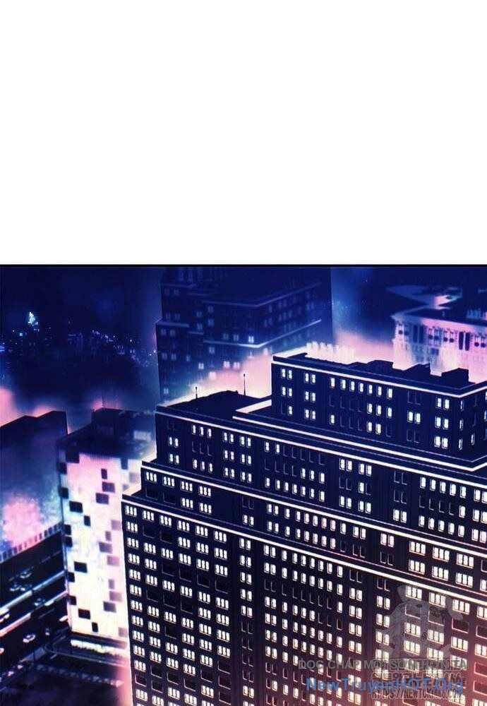 Nhân Viên Văn Phòng Nhìn Thấy Vận Mệnh Chapter 104 - 135