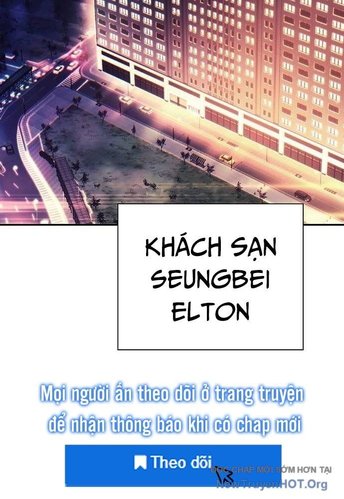 Nhân Viên Văn Phòng Nhìn Thấy Vận Mệnh Chapter 104 - 136