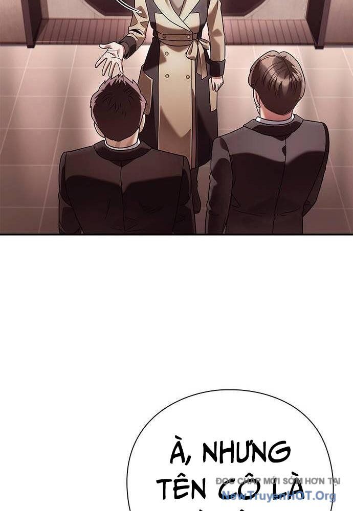 Nhân Viên Văn Phòng Nhìn Thấy Vận Mệnh Chapter 104 - 138