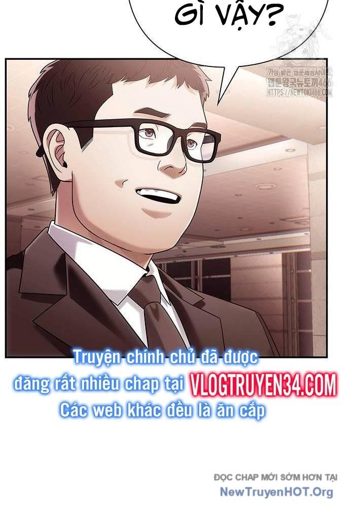Nhân Viên Văn Phòng Nhìn Thấy Vận Mệnh Chapter 104 - 139