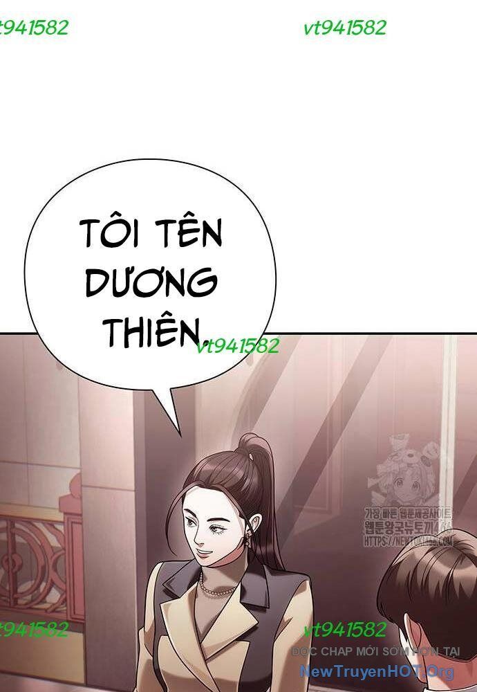 Nhân Viên Văn Phòng Nhìn Thấy Vận Mệnh Chapter 104 - 140