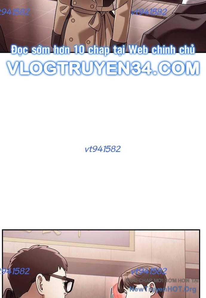 Nhân Viên Văn Phòng Nhìn Thấy Vận Mệnh Chapter 104 - 141