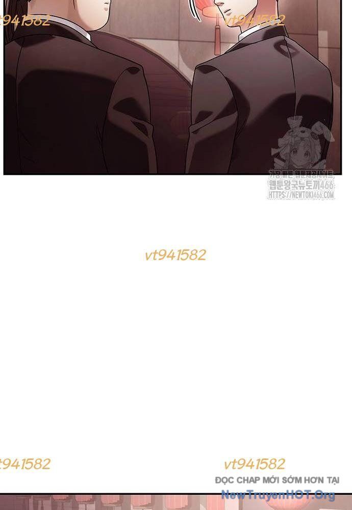 Nhân Viên Văn Phòng Nhìn Thấy Vận Mệnh Chapter 104 - 142