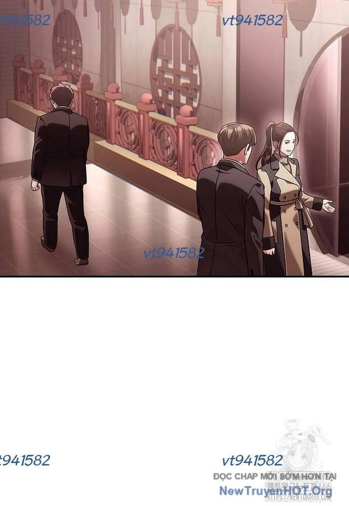 Nhân Viên Văn Phòng Nhìn Thấy Vận Mệnh Chapter 104 - 143