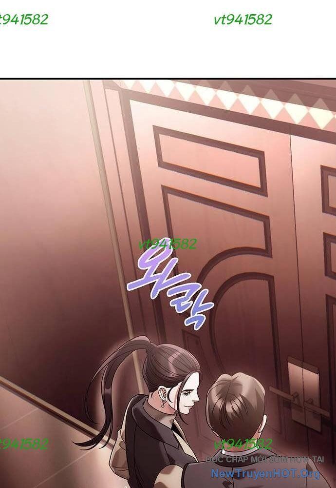 Nhân Viên Văn Phòng Nhìn Thấy Vận Mệnh Chapter 104 - 144