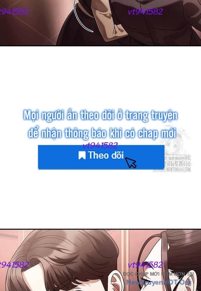 Nhân Viên Văn Phòng Nhìn Thấy Vận Mệnh Chapter 104 - 145