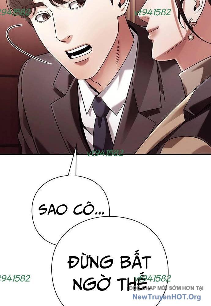 Nhân Viên Văn Phòng Nhìn Thấy Vận Mệnh Chapter 104 - 146