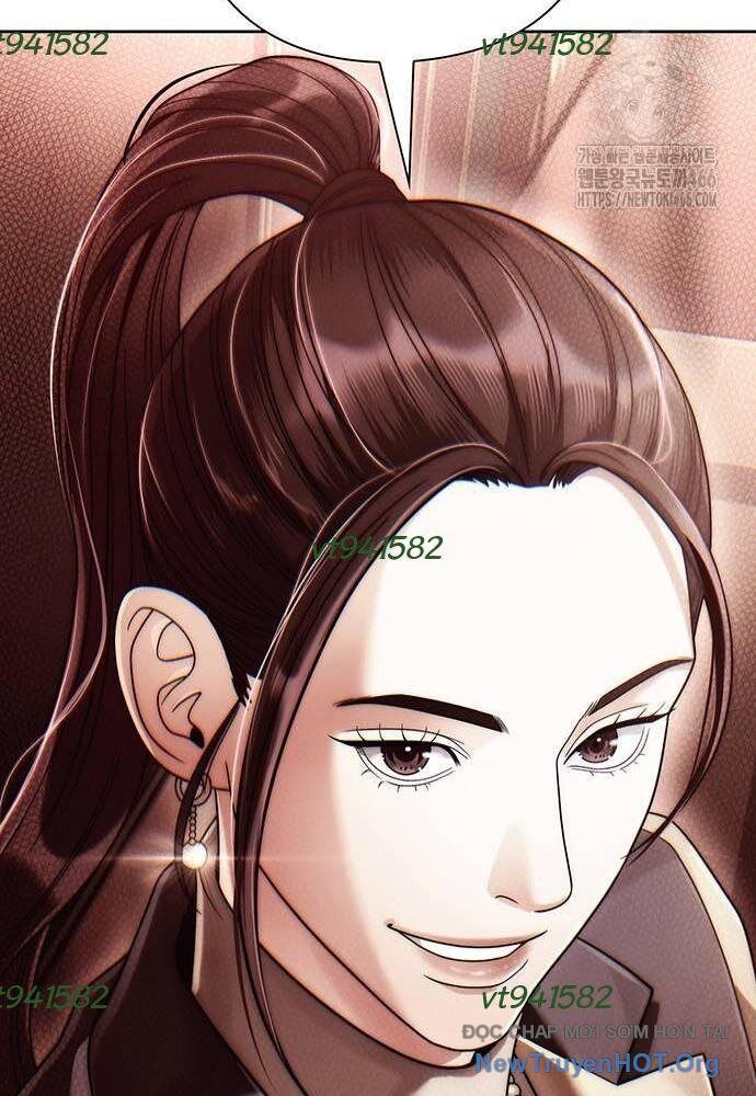 Nhân Viên Văn Phòng Nhìn Thấy Vận Mệnh Chapter 104 - 147