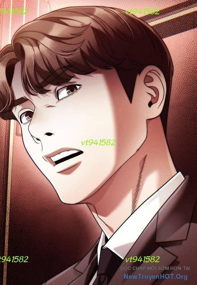 Nhân Viên Văn Phòng Nhìn Thấy Vận Mệnh Chapter 104 - 149