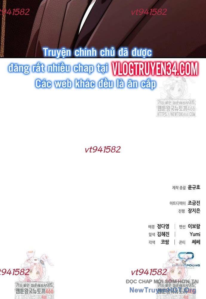 Nhân Viên Văn Phòng Nhìn Thấy Vận Mệnh Chapter 104 - 150