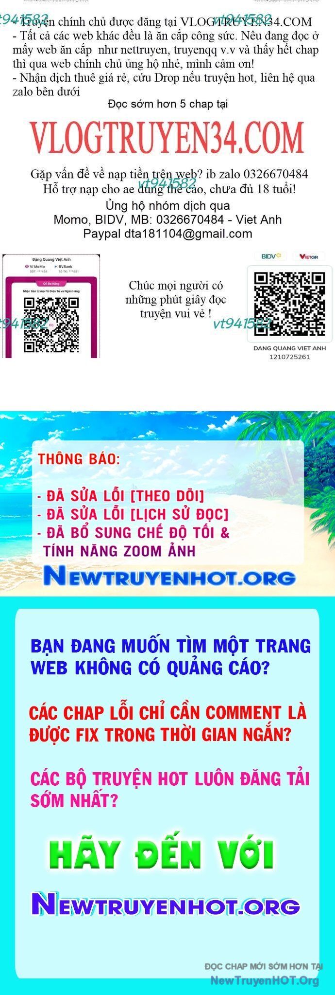 Nhân Viên Văn Phòng Nhìn Thấy Vận Mệnh Chapter 104 - 151