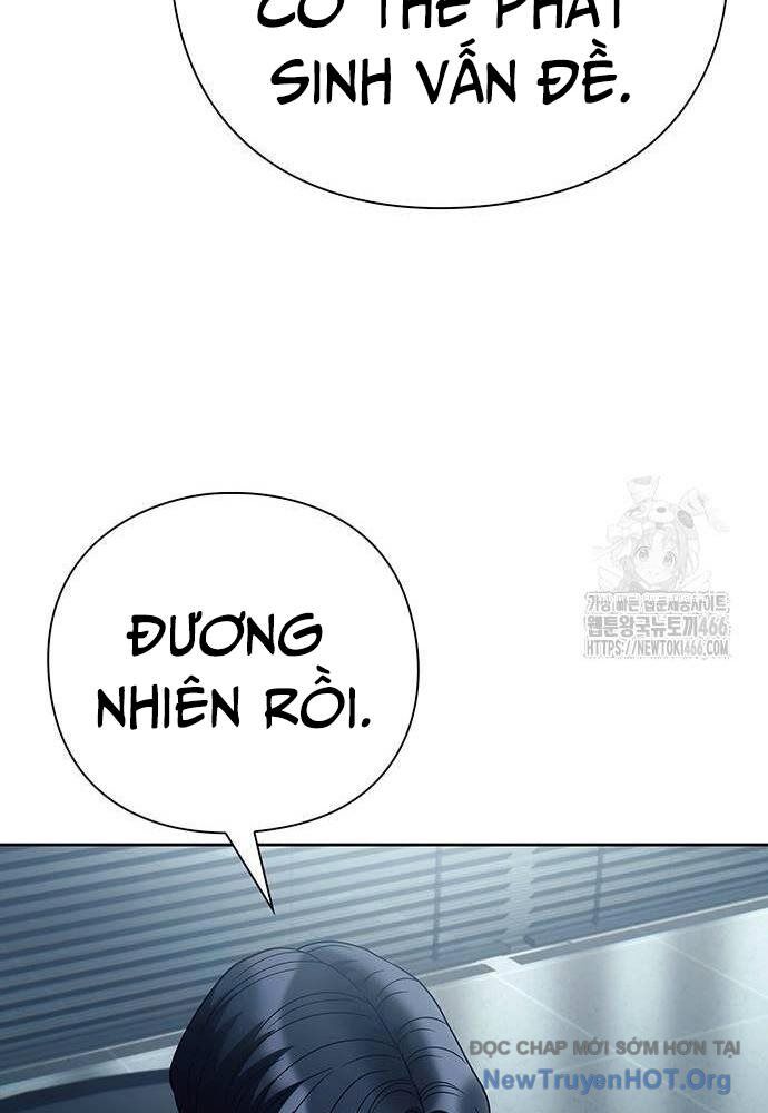 Nhân Viên Văn Phòng Nhìn Thấy Vận Mệnh Chapter 104 - 17