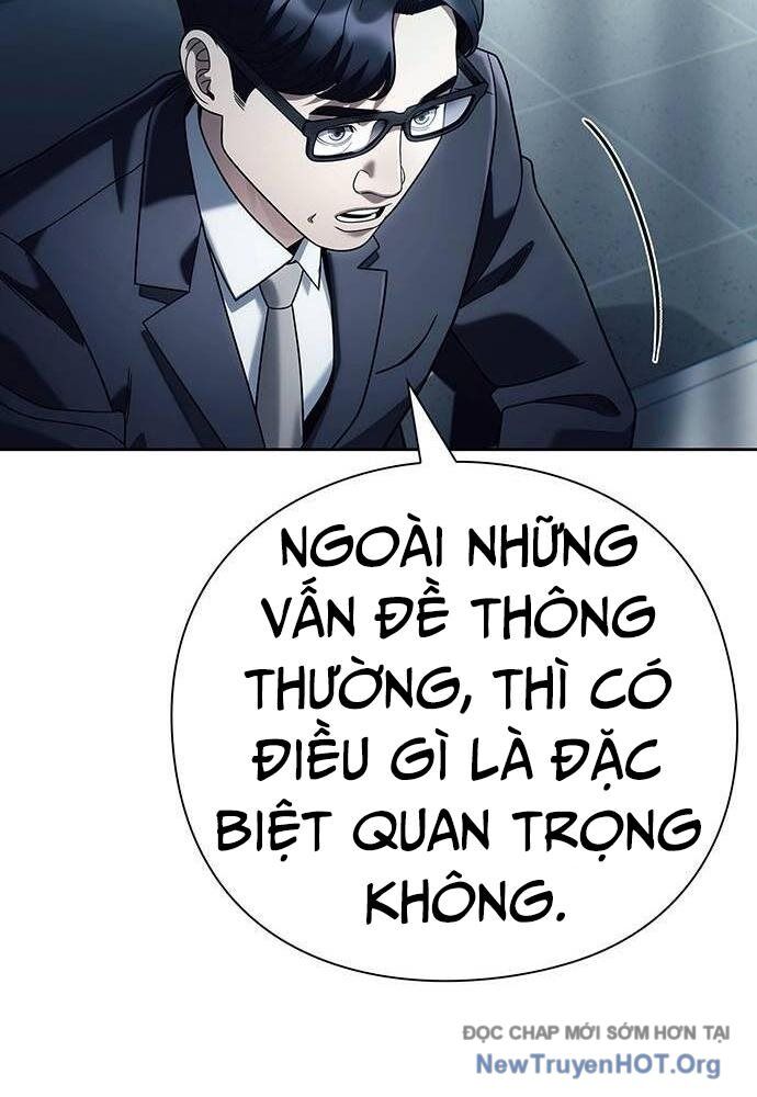 Nhân Viên Văn Phòng Nhìn Thấy Vận Mệnh Chapter 104 - 18