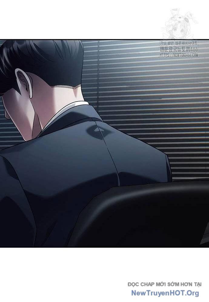 Nhân Viên Văn Phòng Nhìn Thấy Vận Mệnh Chapter 104 - 19