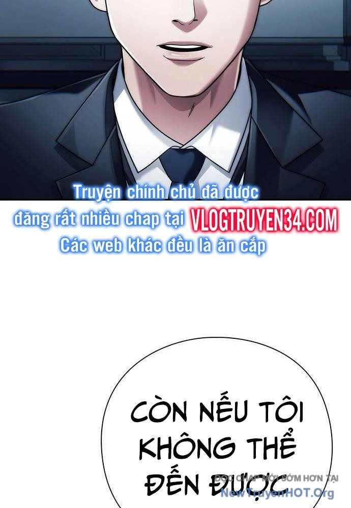 Nhân Viên Văn Phòng Nhìn Thấy Vận Mệnh Chapter 104 - 21