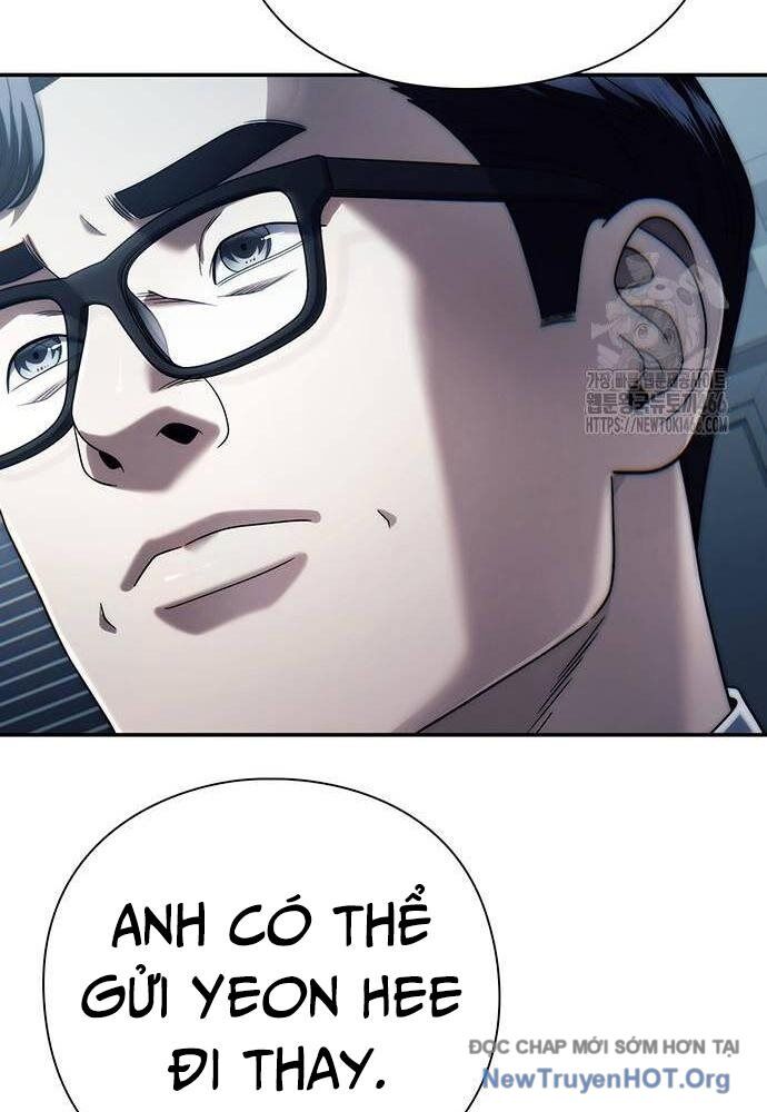 Nhân Viên Văn Phòng Nhìn Thấy Vận Mệnh Chapter 104 - 22