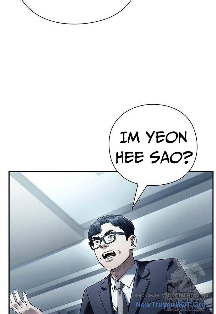 Nhân Viên Văn Phòng Nhìn Thấy Vận Mệnh Chapter 104 - 23
