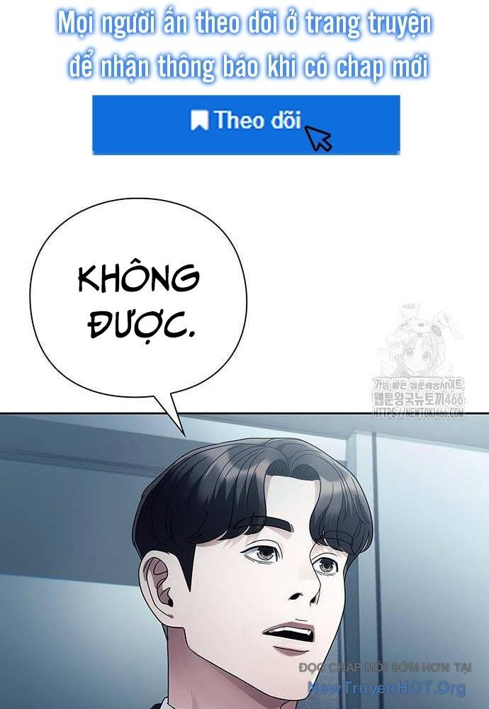 Nhân Viên Văn Phòng Nhìn Thấy Vận Mệnh Chapter 104 - 25