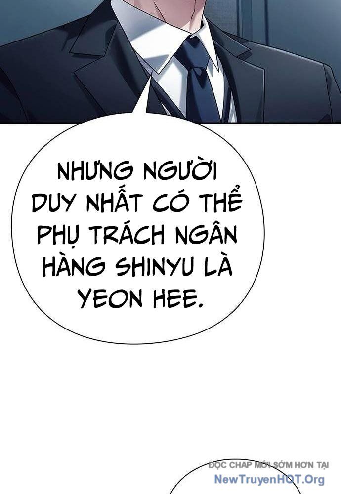 Nhân Viên Văn Phòng Nhìn Thấy Vận Mệnh Chapter 104 - 26