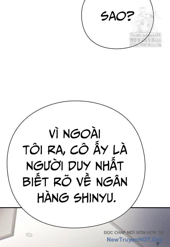 Nhân Viên Văn Phòng Nhìn Thấy Vận Mệnh Chapter 104 - 27