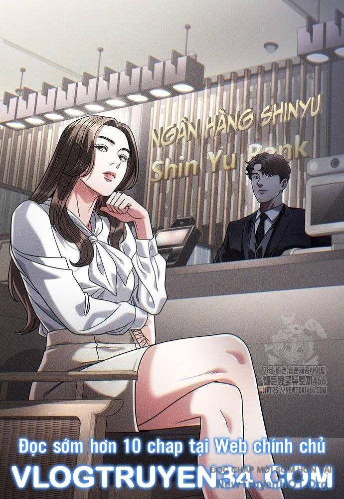 Nhân Viên Văn Phòng Nhìn Thấy Vận Mệnh Chapter 104 - 28