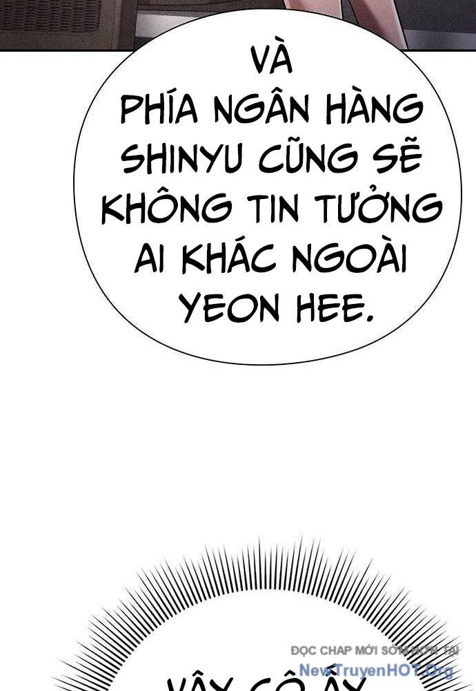 Nhân Viên Văn Phòng Nhìn Thấy Vận Mệnh Chapter 104 - 29