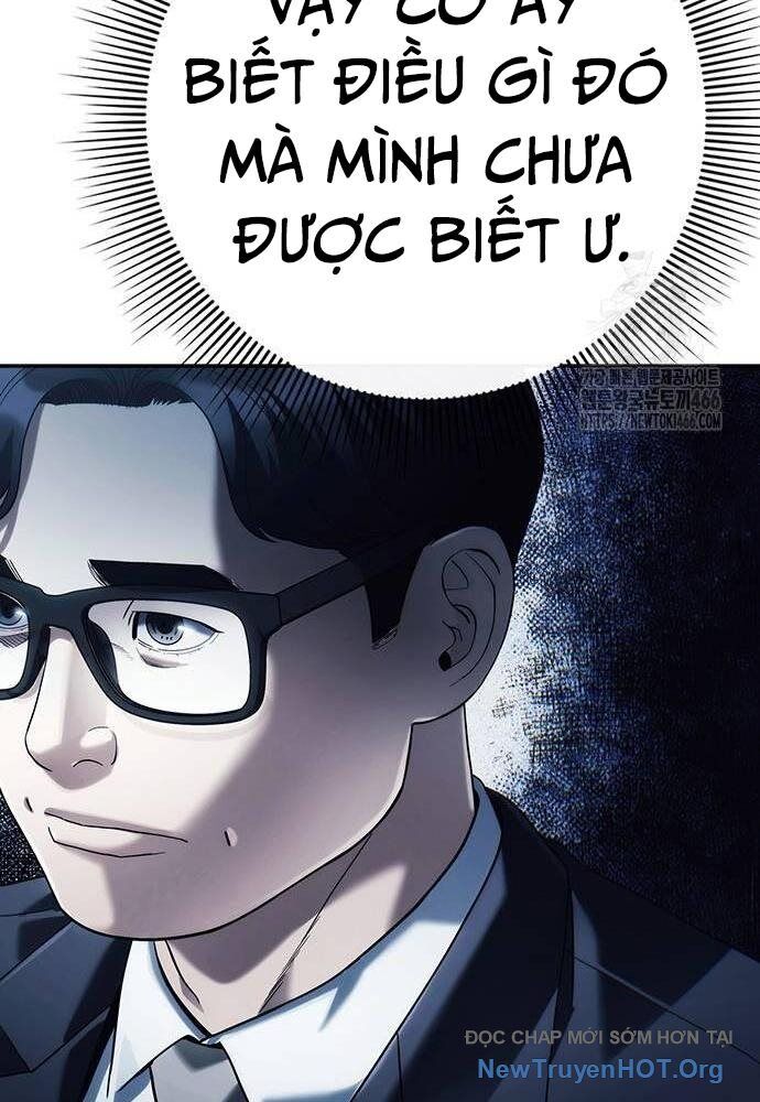 Nhân Viên Văn Phòng Nhìn Thấy Vận Mệnh Chapter 104 - 30