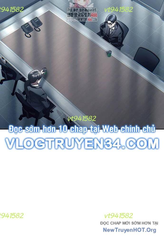 Nhân Viên Văn Phòng Nhìn Thấy Vận Mệnh Chapter 104 - 4