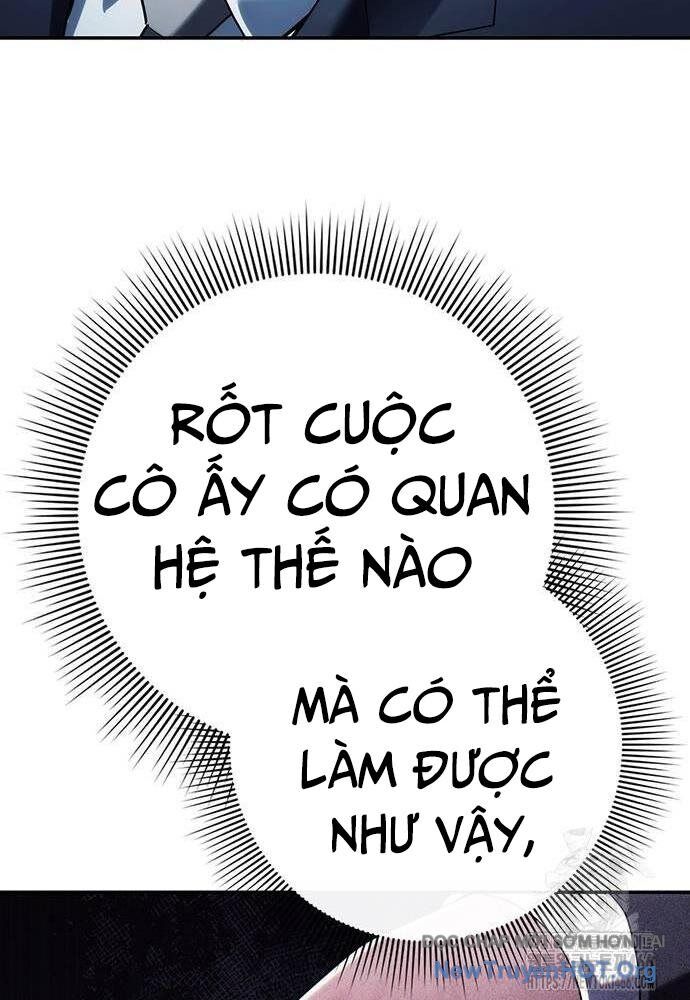 Nhân Viên Văn Phòng Nhìn Thấy Vận Mệnh Chapter 104 - 31