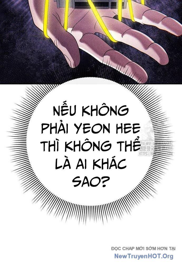 Nhân Viên Văn Phòng Nhìn Thấy Vận Mệnh Chapter 104 - 33