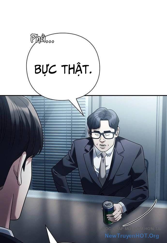 Nhân Viên Văn Phòng Nhìn Thấy Vận Mệnh Chapter 104 - 34