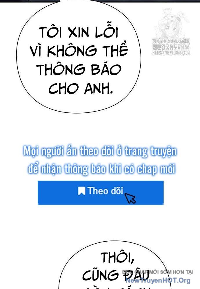 Nhân Viên Văn Phòng Nhìn Thấy Vận Mệnh Chapter 104 - 35