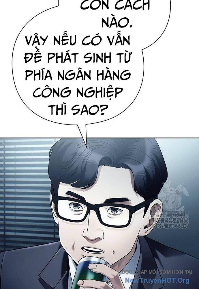 Nhân Viên Văn Phòng Nhìn Thấy Vận Mệnh Chapter 104 - 36