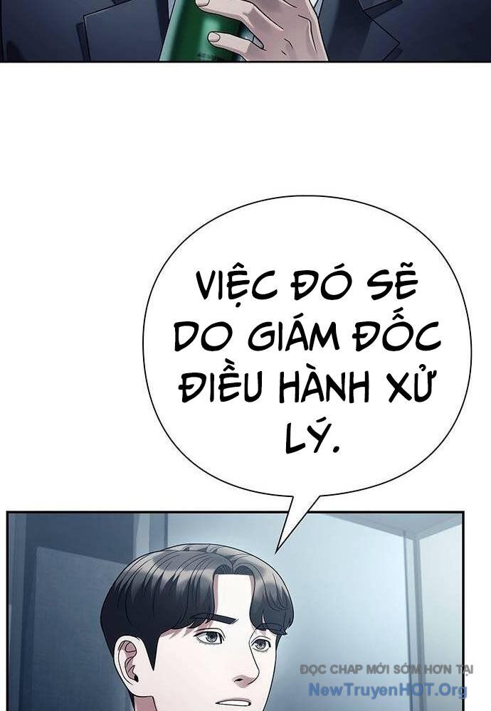 Nhân Viên Văn Phòng Nhìn Thấy Vận Mệnh Chapter 104 - 37