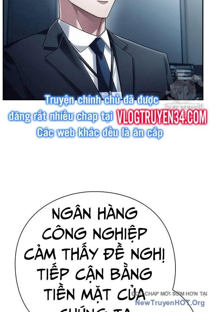 Nhân Viên Văn Phòng Nhìn Thấy Vận Mệnh Chapter 104 - 38