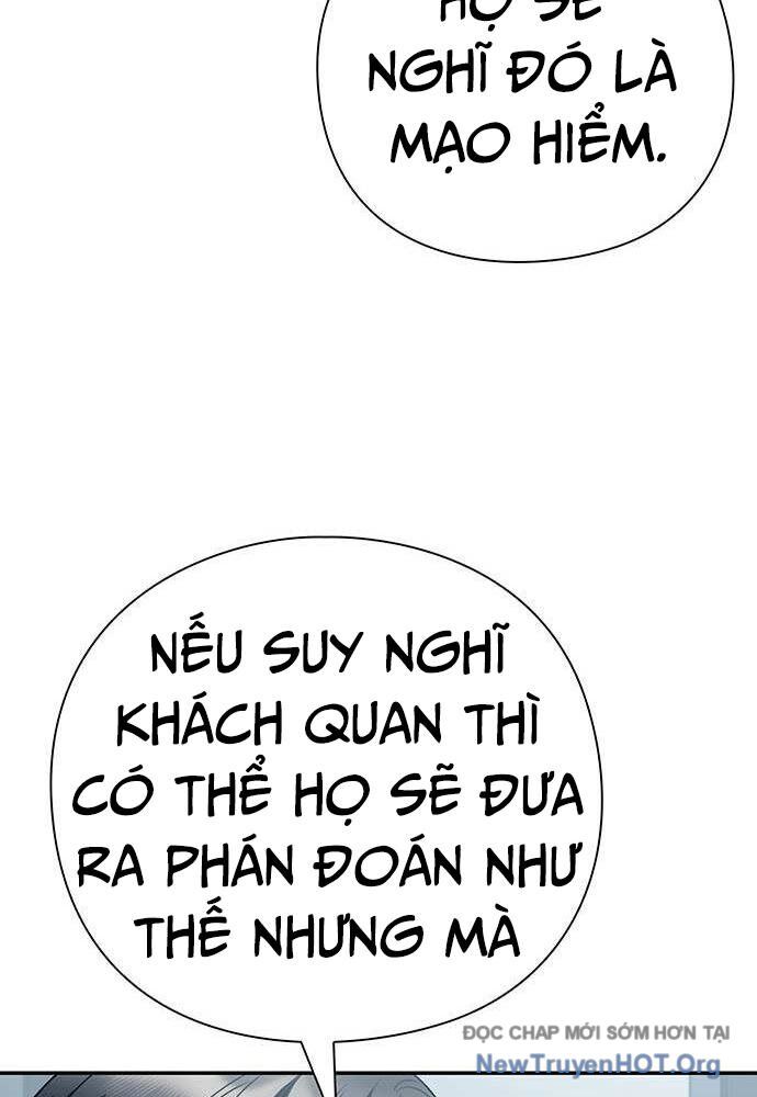 Nhân Viên Văn Phòng Nhìn Thấy Vận Mệnh Chapter 104 - 42