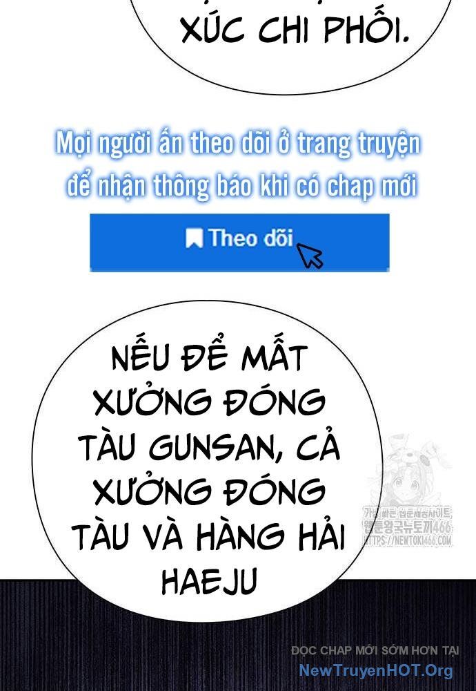 Nhân Viên Văn Phòng Nhìn Thấy Vận Mệnh Chapter 104 - 44