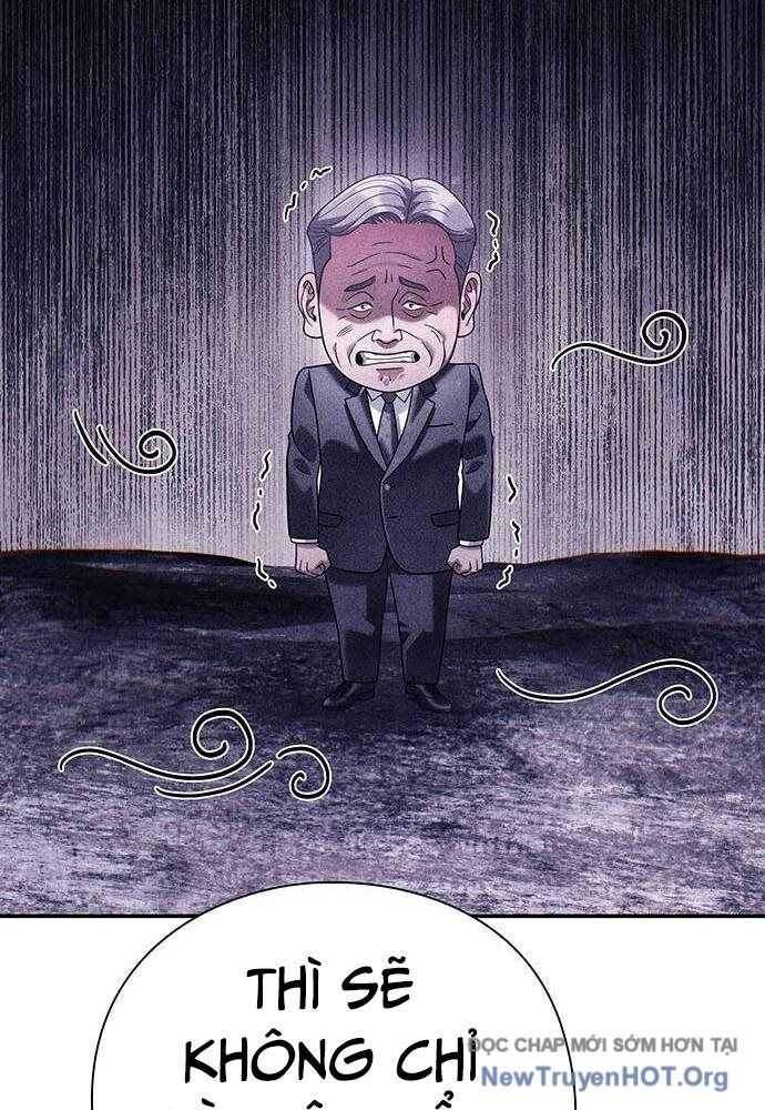 Nhân Viên Văn Phòng Nhìn Thấy Vận Mệnh Chapter 104 - 45