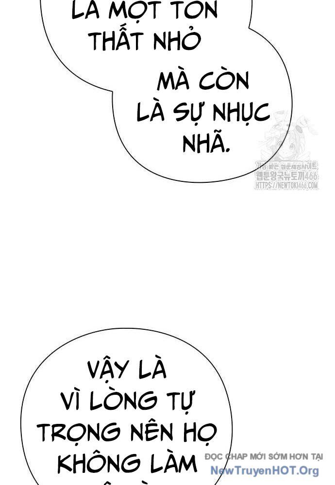 Nhân Viên Văn Phòng Nhìn Thấy Vận Mệnh Chapter 104 - 46