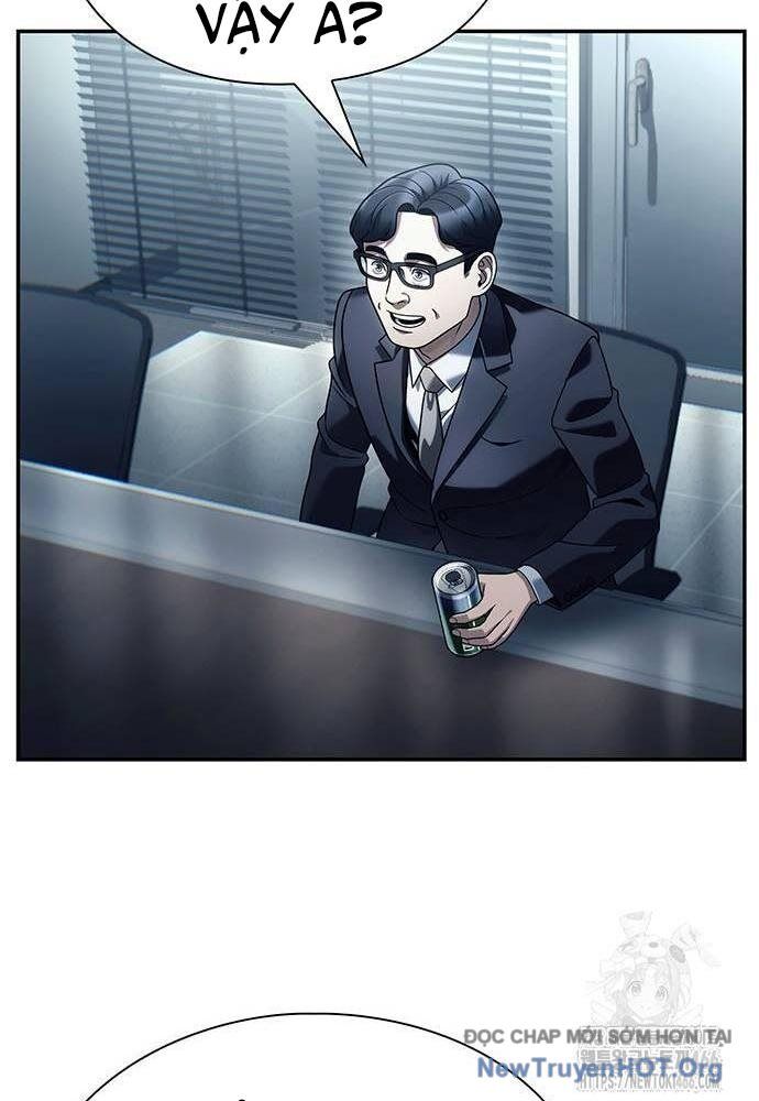 Nhân Viên Văn Phòng Nhìn Thấy Vận Mệnh Chapter 104 - 47