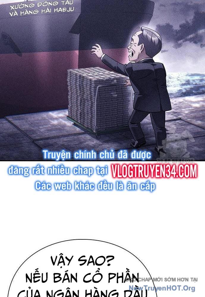 Nhân Viên Văn Phòng Nhìn Thấy Vận Mệnh Chapter 104 - 49