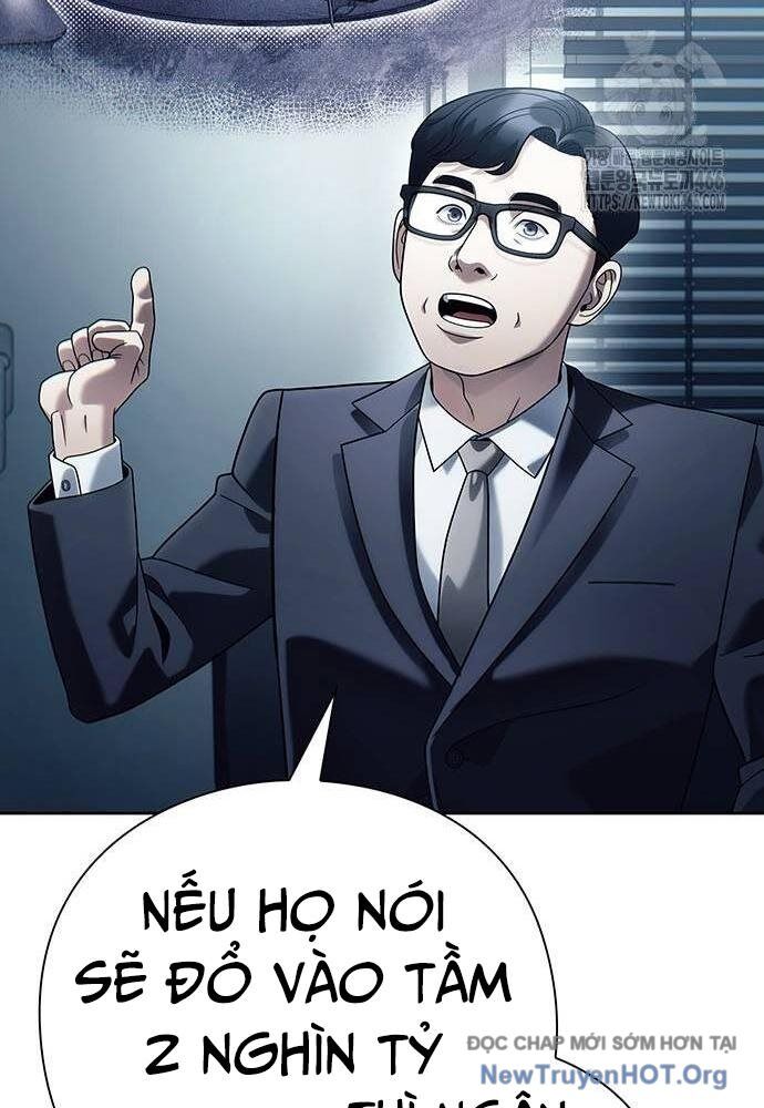 Nhân Viên Văn Phòng Nhìn Thấy Vận Mệnh Chapter 104 - 51