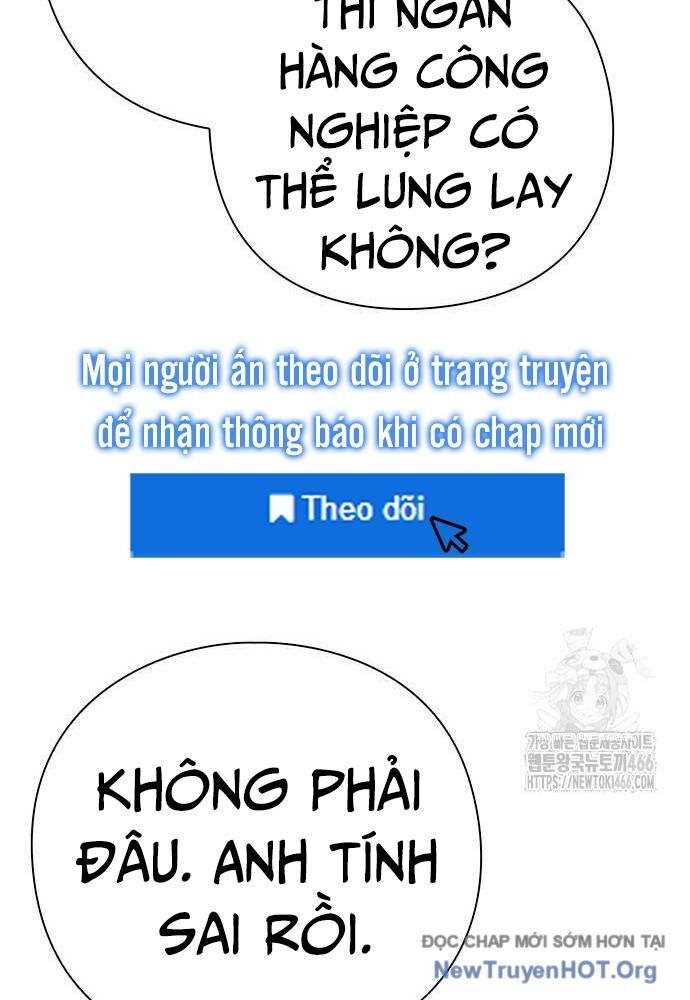 Nhân Viên Văn Phòng Nhìn Thấy Vận Mệnh Chapter 104 - 52