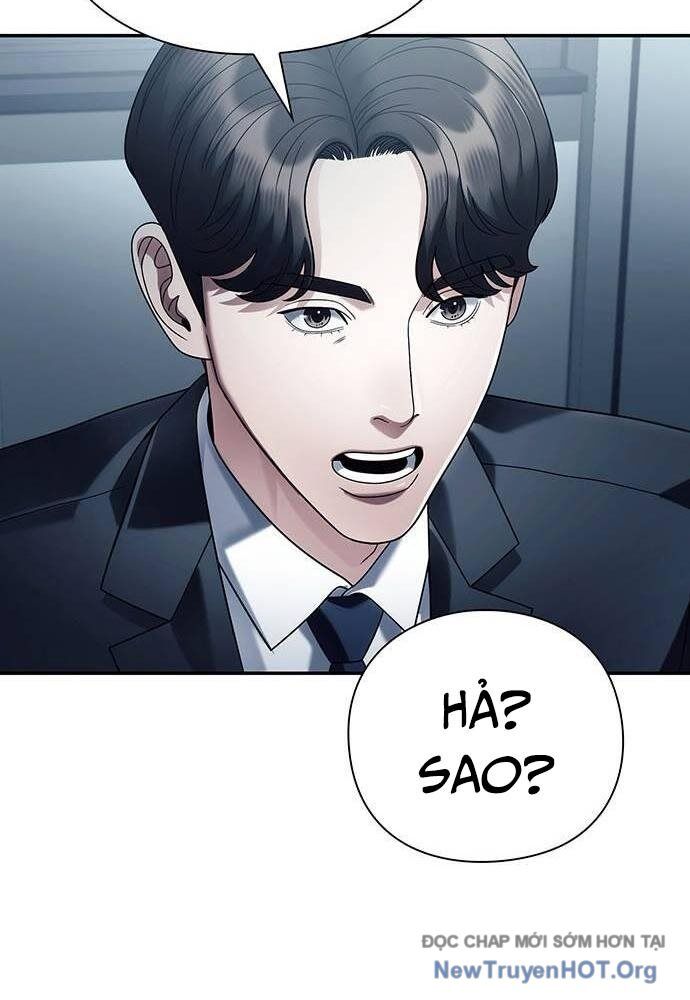 Nhân Viên Văn Phòng Nhìn Thấy Vận Mệnh Chapter 104 - 53