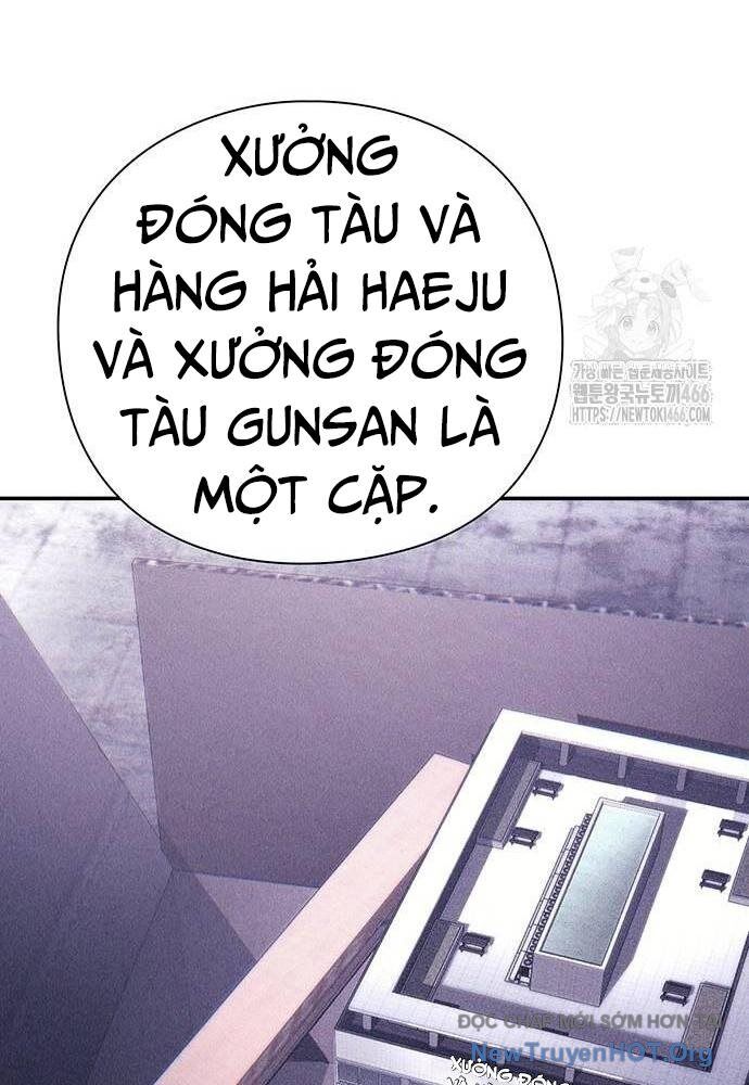 Nhân Viên Văn Phòng Nhìn Thấy Vận Mệnh Chapter 104 - 54