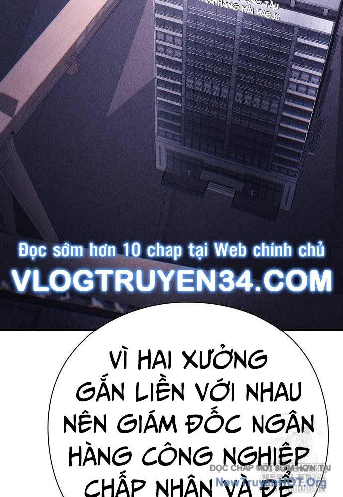Nhân Viên Văn Phòng Nhìn Thấy Vận Mệnh Chapter 104 - 55