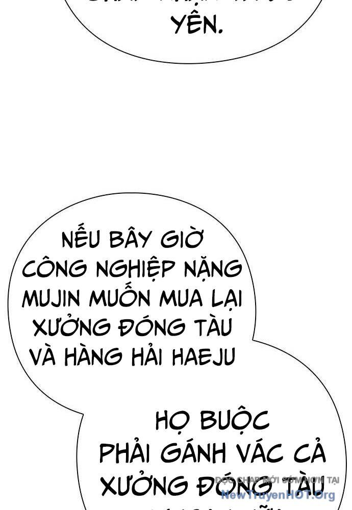 Nhân Viên Văn Phòng Nhìn Thấy Vận Mệnh Chapter 104 - 56