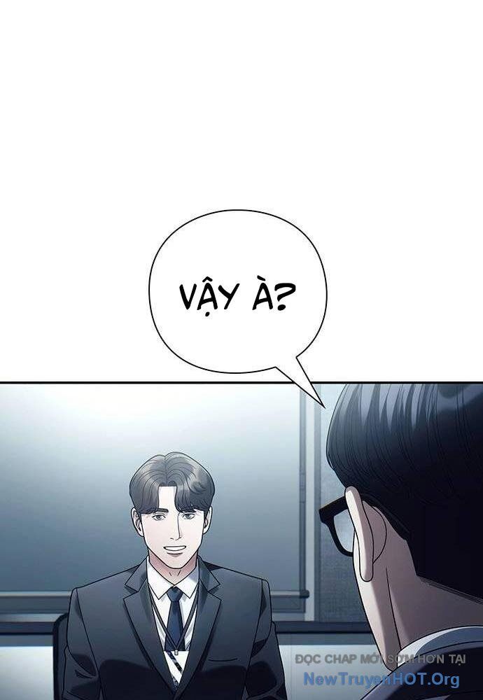 Nhân Viên Văn Phòng Nhìn Thấy Vận Mệnh Chapter 104 - 58