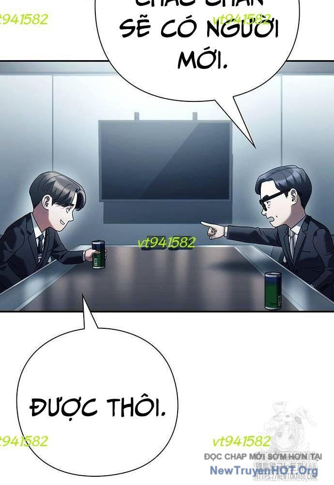 Nhân Viên Văn Phòng Nhìn Thấy Vận Mệnh Chapter 104 - 7