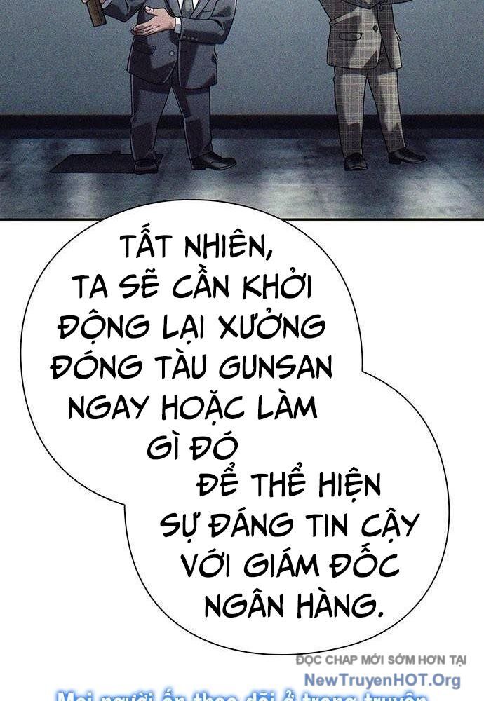Nhân Viên Văn Phòng Nhìn Thấy Vận Mệnh Chapter 104 - 61